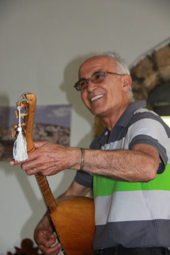 IMG 4596 e1564843781849