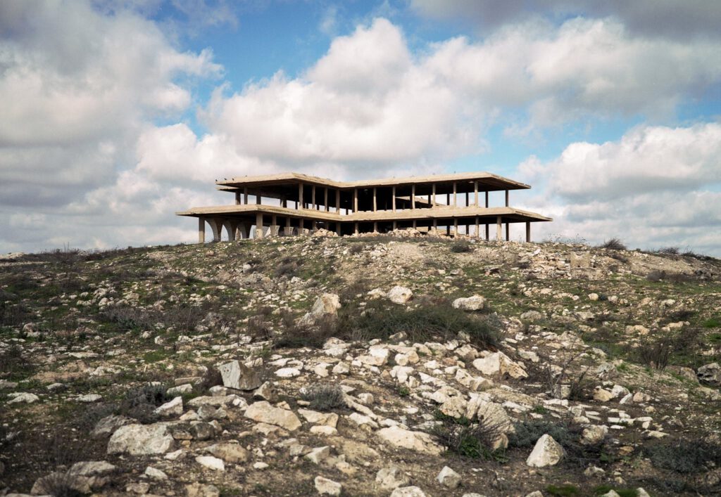 18156175 10154599739877914 8971781584883609439 o