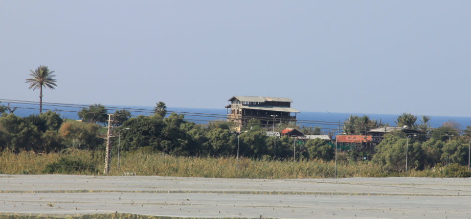 achziv1