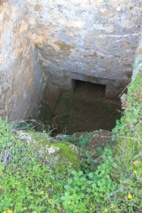 achziv2
