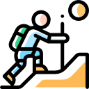 מדריכים מוסמכים