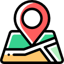 מומחים לגליל