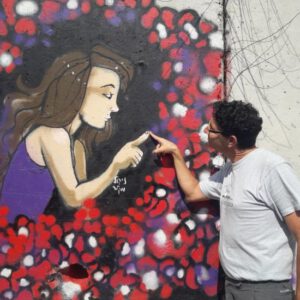 Screenshot 13 1 e1604052296424