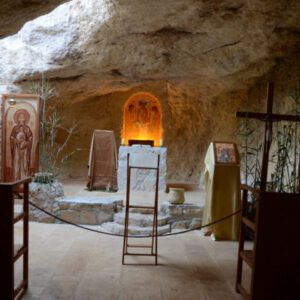 מבדד נטופה e1604059413410