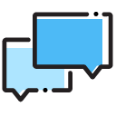 תגובה מהירה