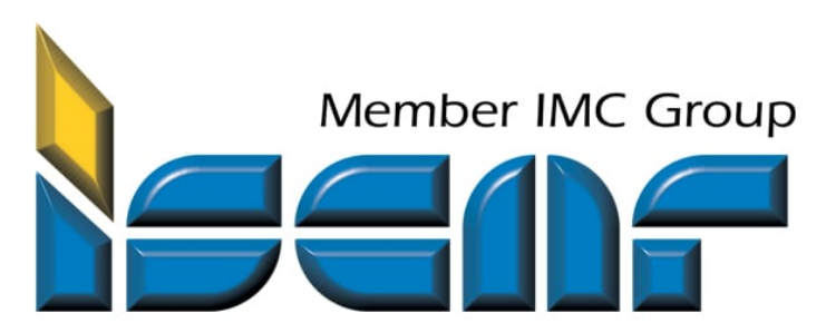 iscar