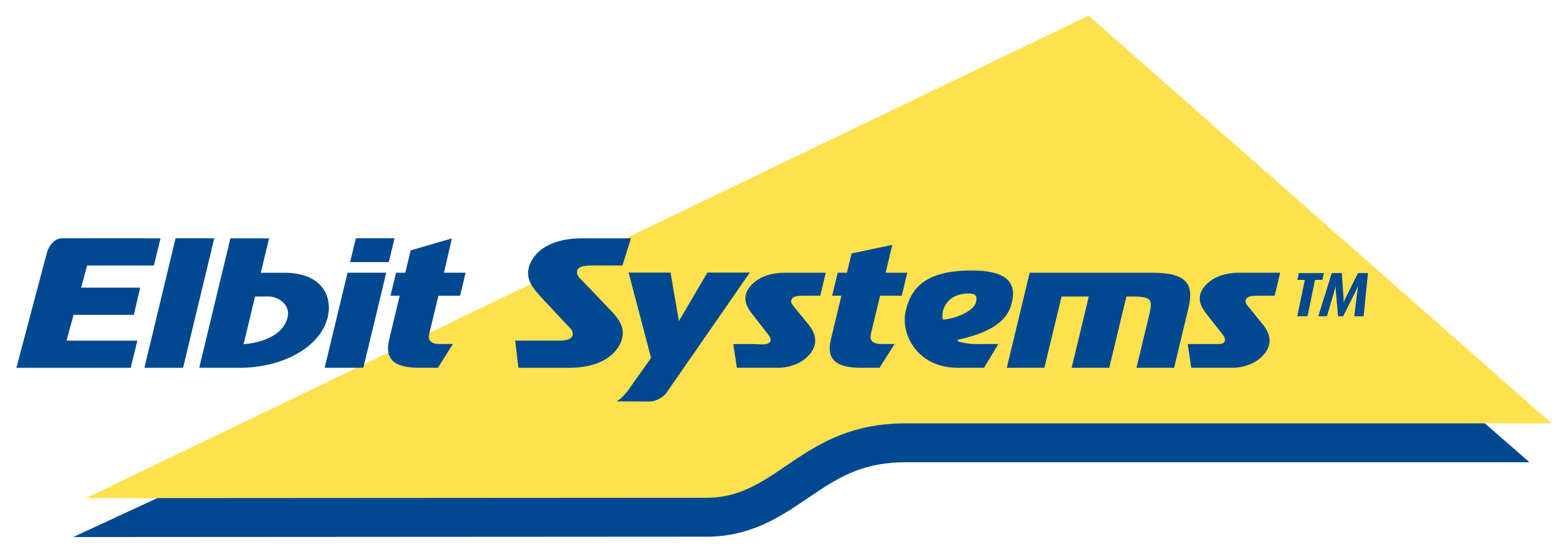 elbit