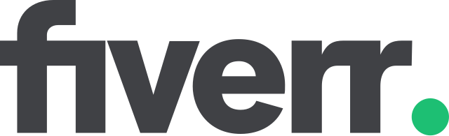 fiverr