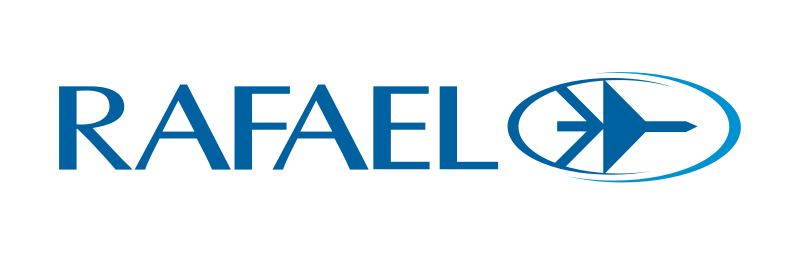 rafael
