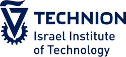 Technion