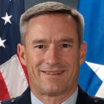 Jack Briggs